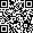 QRコード https://mirunuku.net/?cid=49ekdv00296