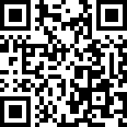 QRコード https://mirunuku.net/?cid=49ekdv003