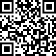 QRコード https://mirunuku.net/?cid=49ekdv00301