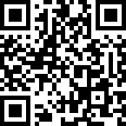 QRコード https://mirunuku.net/?cid=49ekdv00303