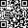 QRコード https://mirunuku.net/?cid=49ekdv00304
