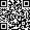 QRコード https://mirunuku.net/?cid=49ekdv00305