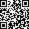 QRコード https://mirunuku.net/?cid=49ekdv00310