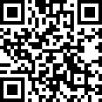 QRコード https://mirunuku.net/?cid=49ekdv00311