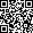 QRコード https://mirunuku.net/?cid=49ekdv00313