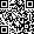 QRコード https://mirunuku.net/?cid=49ekdv00316