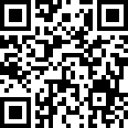 QRコード https://mirunuku.net/?cid=49ekdv00318