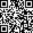 QRコード https://mirunuku.net/?cid=49ekdv00319