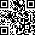 QRコード https://mirunuku.net/?cid=49ekdv00327