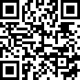 QRコード https://mirunuku.net/?cid=49ekdv00329