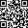 QRコード https://mirunuku.net/?cid=49ekdv00331