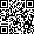 QRコード https://mirunuku.net/?cid=49ekdv00333