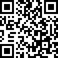 QRコード https://mirunuku.net/?cid=49ekdv00335