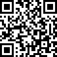 QRコード https://mirunuku.net/?cid=49ekdv00336