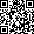 QRコード https://mirunuku.net/?cid=49ekdv00340