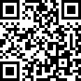 QRコード https://mirunuku.net/?cid=49ekdv00341