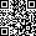 QRコード https://mirunuku.net/?cid=49ekdv00344