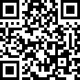 QRコード https://mirunuku.net/?cid=49ekdv00345