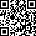 QRコード https://mirunuku.net/?cid=49ekdv00346
