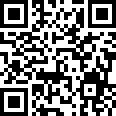 QRコード https://mirunuku.net/?cid=49ekdv00347