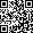 QRコード https://mirunuku.net/?cid=49ekdv00348