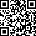 QRコード https://mirunuku.net/?cid=49ekdv00349