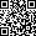QRコード https://mirunuku.net/?cid=49ekdv00350