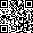 QRコード https://mirunuku.net/?cid=49ekdv00351