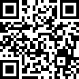 QRコード https://mirunuku.net/?cid=49ekdv00352