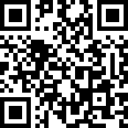 QRコード https://mirunuku.net/?cid=49ekdv00354