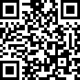 QRコード https://mirunuku.net/?cid=49ekdv00355