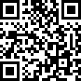 QRコード https://mirunuku.net/?cid=49ekdv00356