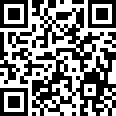 QRコード https://mirunuku.net/?cid=49ekdv00358