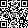 QRコード https://mirunuku.net/?cid=49ekdv00361