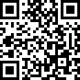 QRコード https://mirunuku.net/?cid=49ekdv00362