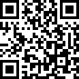QRコード https://mirunuku.net/?cid=49ekdv00364