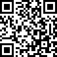 QRコード https://mirunuku.net/?cid=49ekdv00366