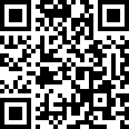 QRコード https://mirunuku.net/?cid=49ekdv00367