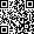 QRコード https://mirunuku.net/?cid=49ekdv00369