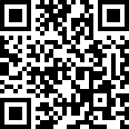 QRコード https://mirunuku.net/?cid=49ekdv00371