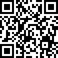 QRコード https://mirunuku.net/?cid=49ekdv00376