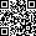 QRコード https://mirunuku.net/?cid=49ekdv00380