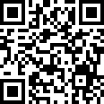 QRコード https://mirunuku.net/?cid=49ekdv00381