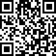 QRコード https://mirunuku.net/?cid=49ekdv00383