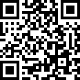 QRコード https://mirunuku.net/?cid=49ekdv00385