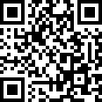 QRコード https://mirunuku.net/?cid=49ekdv00386