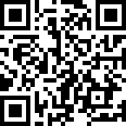 QRコード https://mirunuku.net/?cid=49ekdv00398
