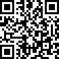 QRコード https://mirunuku.net/?cid=49ekdv00399