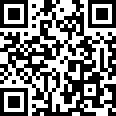 QRコード https://mirunuku.net/?cid=49ekdv004