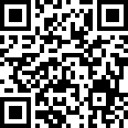 QRコード https://mirunuku.net/?cid=49ekdv00400